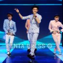 아리랑스튜디오 이미지