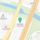 반구대로 794 이미지