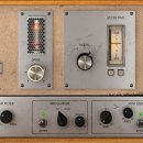 (주)플러그인티 이미지