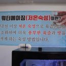 부흥정육점 - 광진구 광나루로46길 9 | 부흥정육점