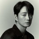 로그이엔티