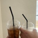 스파렉스 부평 이미지