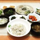 영월동강한우타운 이미지