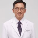 케이씨에스부산수흉부외과의원 이미지