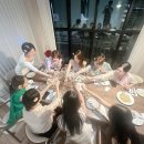 골프스토리(구의점) | 2025 july 2/3 : We only get 80 summers, if we’re lucky