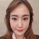 양파헤어라인 네이버블로그