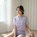 핑크덤벨 | 다이소 아령보다 예쁜 아리프 아령으로 거실에서 즐기는 고품격 덤벨 운동 후기 운동도 템빨!