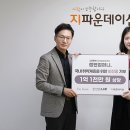 지-컴퍼니 이미지