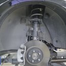 엠 게러지 일산점 이미지