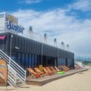 중광정리 화장실 이미지