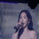 빨래천국세탁소 이미지