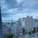 팰리스약국 이미지