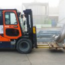 강남대로8길 23-1 (1) 이미지