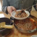 고탄막국수 이미지