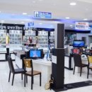 한빛안경 이미지