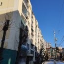 삼덕진주아파트 이미지