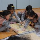 구의1동 제2경로당 이미지