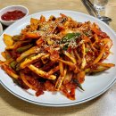 진양슈퍼 이미지