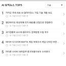 에이치메딕스 이미지