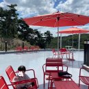 옥계2공단로2-21 이미지