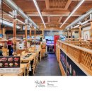 마장동화로집 이미지