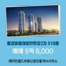 풍경부동산공인중개사사무소 이미지