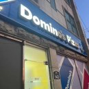 슈프림 PC cafe 이미지