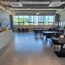 키친 아르젠 이미지