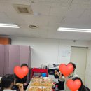 딸아이 서현국어학원 상담 다녀온 후기 천안국어교습소 고민 끝낸 이유