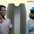 Dire Straits - Romeo And Juliet 이미지