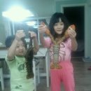 동인당 한약국 이미지