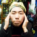 수작노리 네이버블로그
