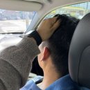 지금이순간 | [대구 반월당] 동성로 저렴한금액에 고퀄리티사진을 원한다면? &#39;지금,이순간&#39; 솔직후기