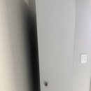 케어무브 | [선부동 PT] 무브센스핏, 허리 디스크 통증 케어부터 1:1 맞춤 운동까지 솔직 후기