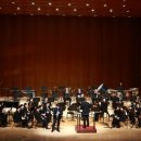 서귀포청소년오케스트라 협주곡의 밤 이미지