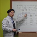 고대1080 이미지