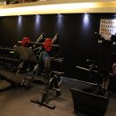 메가짐&필라테스 이미지