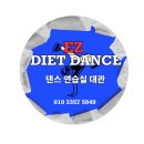 탑스코아빌딩 이미지