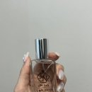 꽃향 | 제이앤랩 노벨라 프리지아 니치향수 후기 꽃비누향 여자 향수 추천