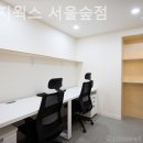 시너지웍스