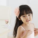 키즈발레 이미지