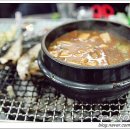 춘천왕갈비