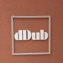 뚭 | 청주 주성동 분위기 좋은 카페 DDUB(뚭) 방문 후기☕️