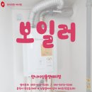 서송정길 이미지