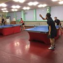 엑스포탁구장