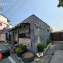 거창공설시장 주차장 이미지