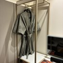 넘버25호텔 서면역점 | [계룡/엄사] 넘버25 계룡엄사점 쾌적한 가성비 호텔 내돈내산 계룡 출장 여행 방문 후기