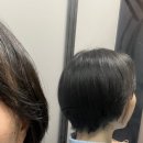 헤어룸달리 이미지
