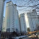 신당진이안@ 이미지