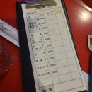 북성로우동불고기 - 수성구 수성로 270 | 북성로우동불고기